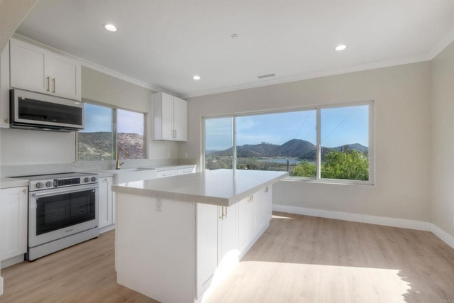 20227 Ash Lane - Photo 1