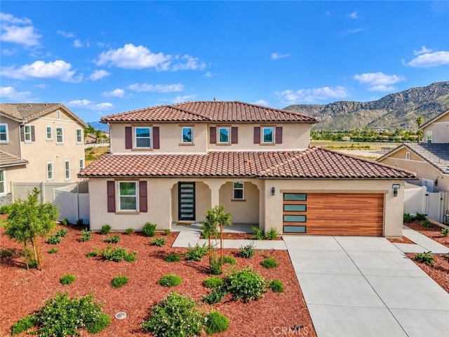 14424 Buvan Court - Photo 1