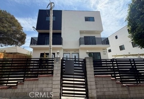 1532 Ricardo - Photo 1