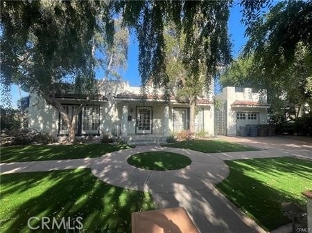 1111 Harvard Avenue - Photo 1
