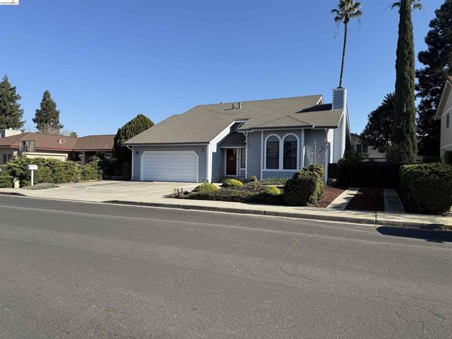 298 Wildberry Lane - Photo 1