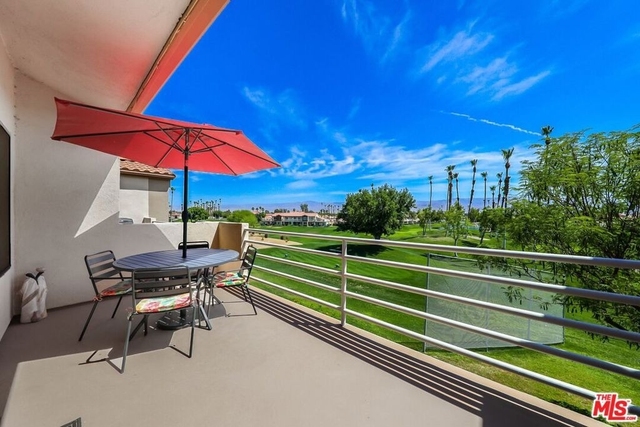 78327 Scarlet Court - Photo 1