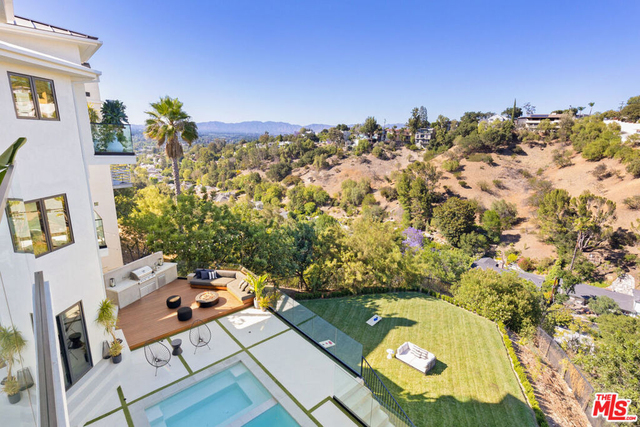 3656 Avenida Del Sol - Photo 1
