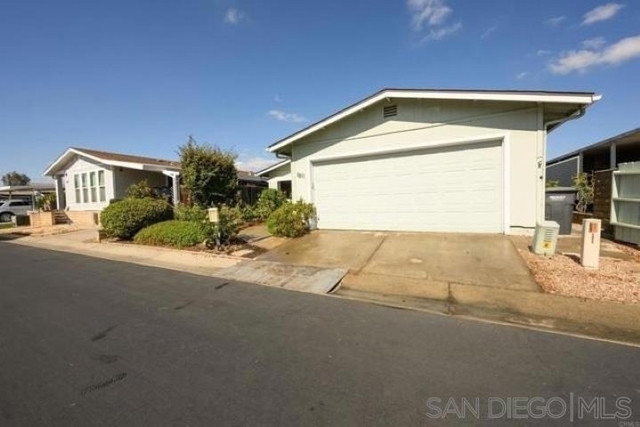 1811 Lynx Glen - Photo 1