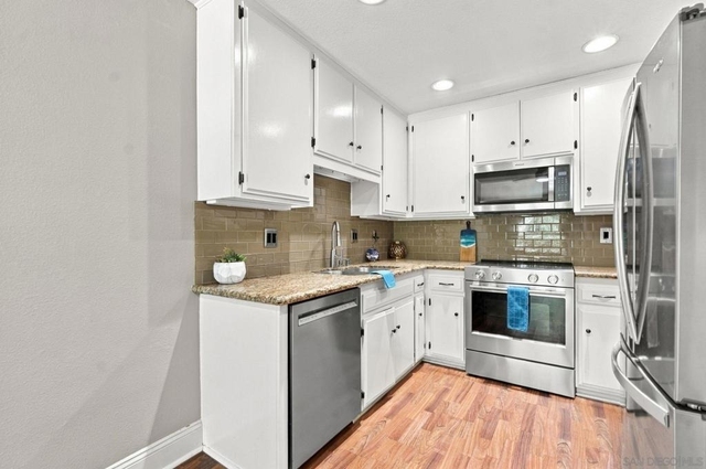 140 Walnut - Photo 1