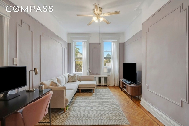 86th Street - Photo 1
