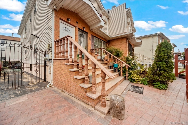 Flatlands Avenue - Photo 1