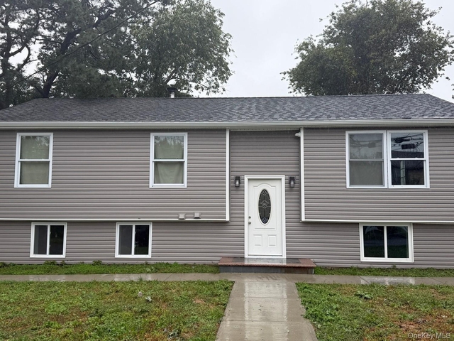 58 S 25th Street - Photo 1