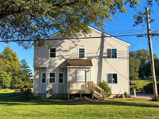 876 Pulaski Highway - Photo 1
