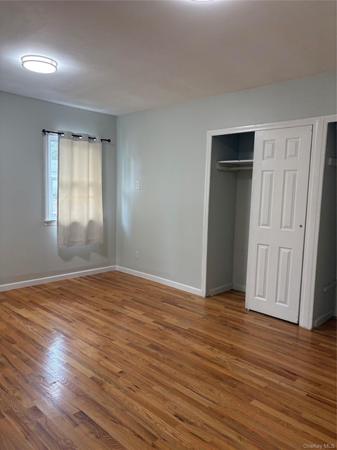 290 Leaf Avenue - Photo 1