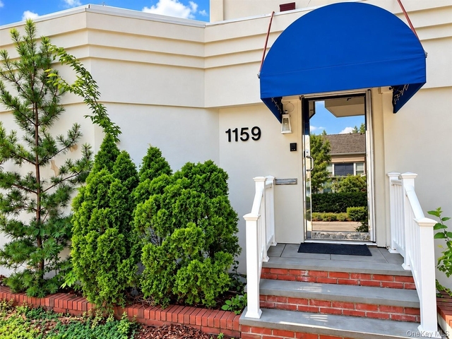 1159 Broadway - Photo 1