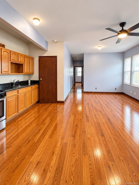 97-46 77th Street - Photo 1