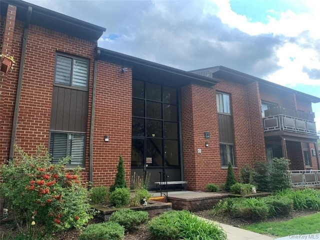 12 Charles Lane - Photo 1