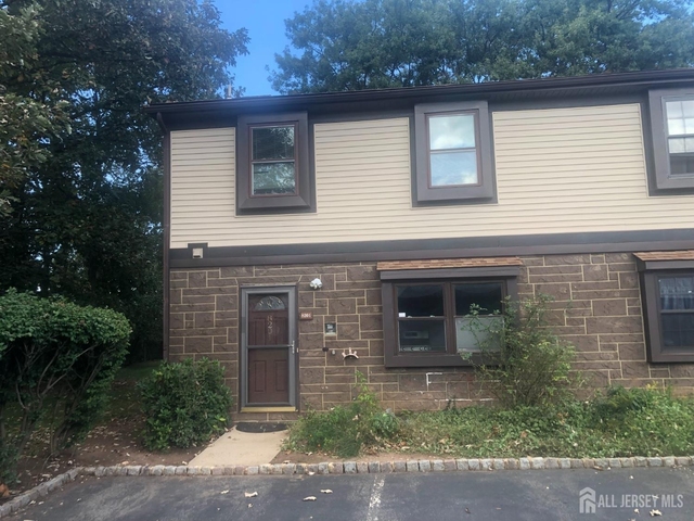 8201 Hana Road - Photo 1