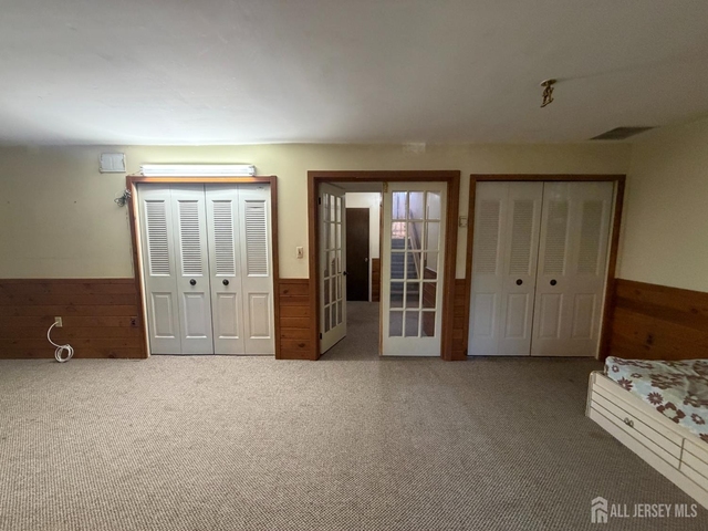 2707 Merrywood Drive - Photo 1