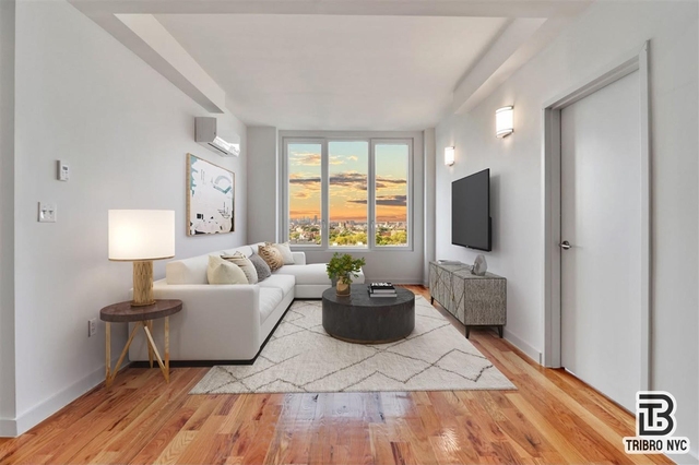 17 Somers Street - Photo 1