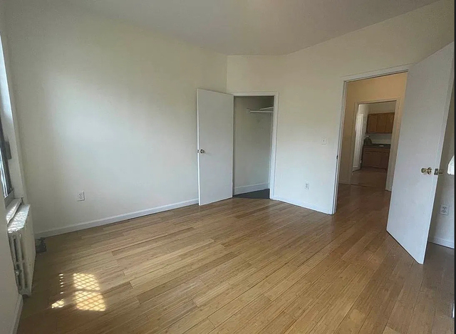 600 10th Avenue - Photo 1