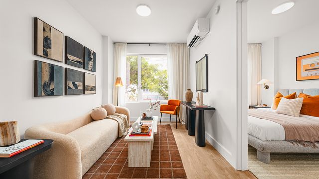1832 Fulton St - Photo 1