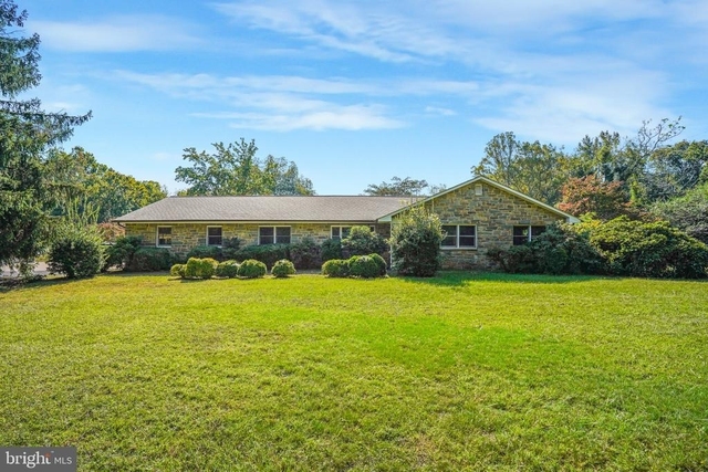 10003 Courthouse Road - Photo 1