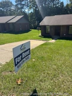 1966 Glenwick Drive - Photo 1