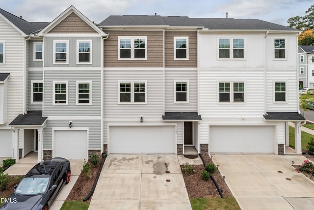 1102 Lily Loch Way - Photo 1