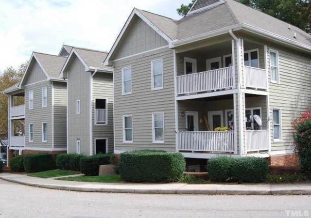 931 Springfork Drive - Photo 1