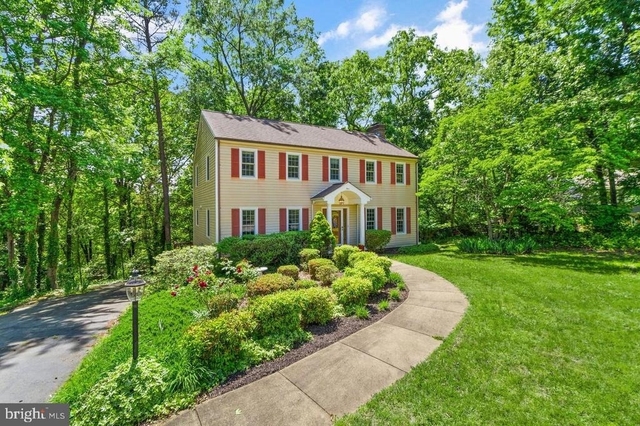 4 Matoca Court - Photo 1