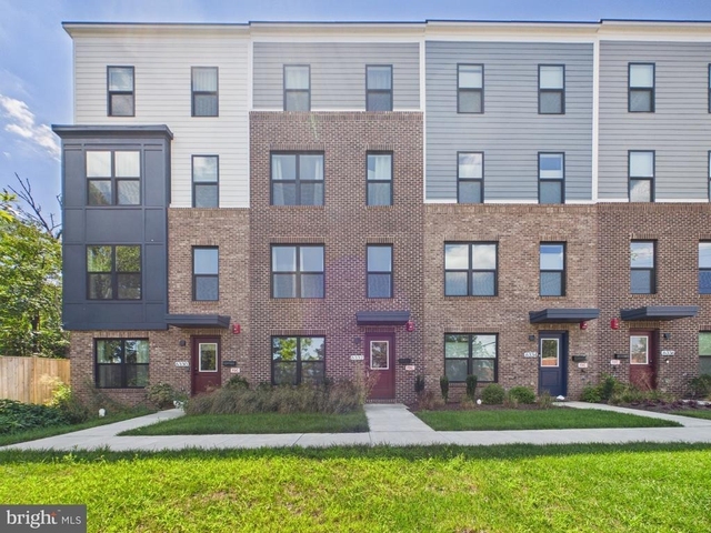6332 Stevenson Ave Avenue - Photo 1