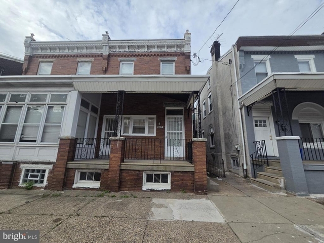 1660 Conklin Street - Photo 1