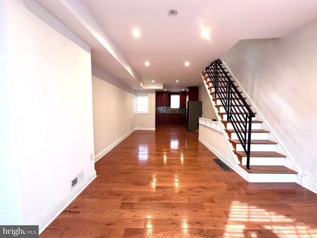2251 Jackson Street - Photo 1