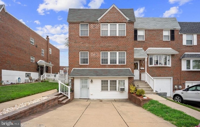 9878 Garvey Drive - Photo 1