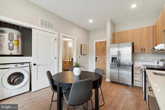 209 W Chelten Avenue - Photo 1