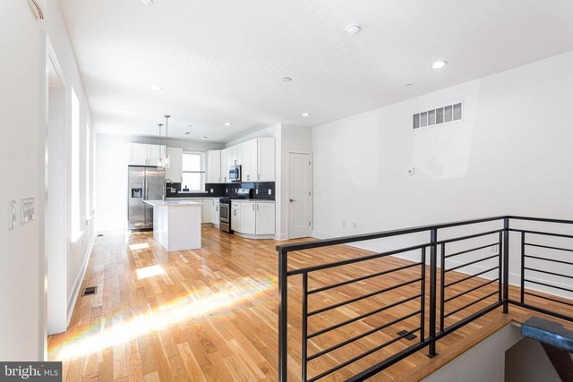 1500 N 26th Street - Photo 1