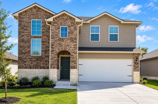 907 Adler Way - Photo 1