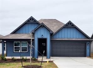 126 Fort Clark Springs Dr - Photo 1