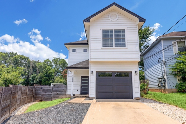 5107 Delores Ave - Photo 1