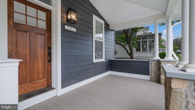115 Harvey Avenue - Photo 1