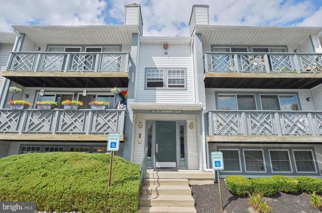 25 Cranberry Court - Photo 1