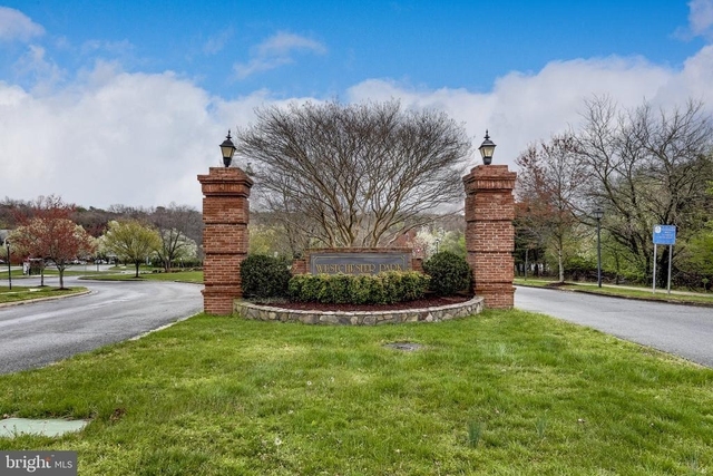 5968 Westchester Park Drive - Photo 1
