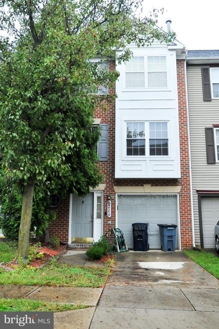 6711 Village Park Drive - Photo 1