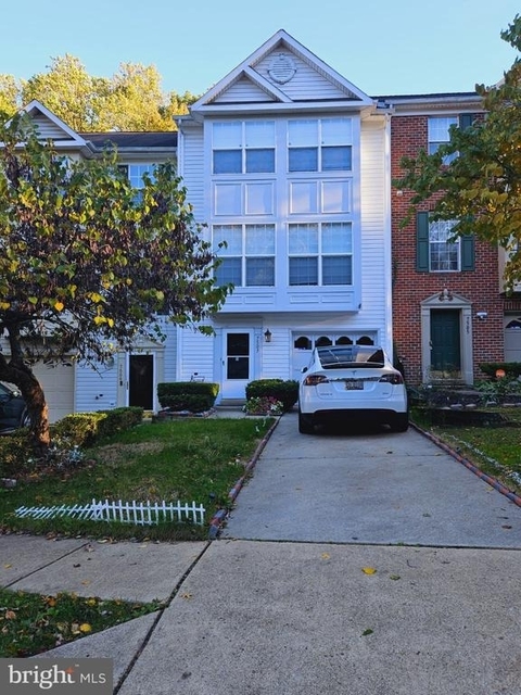 7507 Belgravia Lane - Photo 1