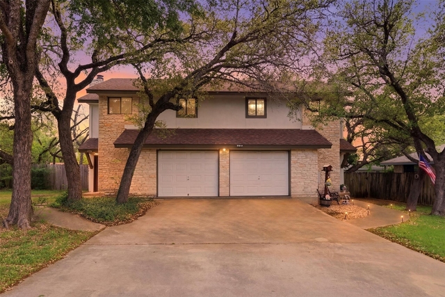 105 Norwood Dr - Photo 1