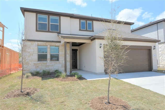 349 Capstone Rd - Photo 1