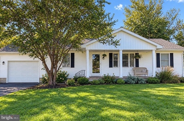 30 S Primrose Lane S - Photo 1