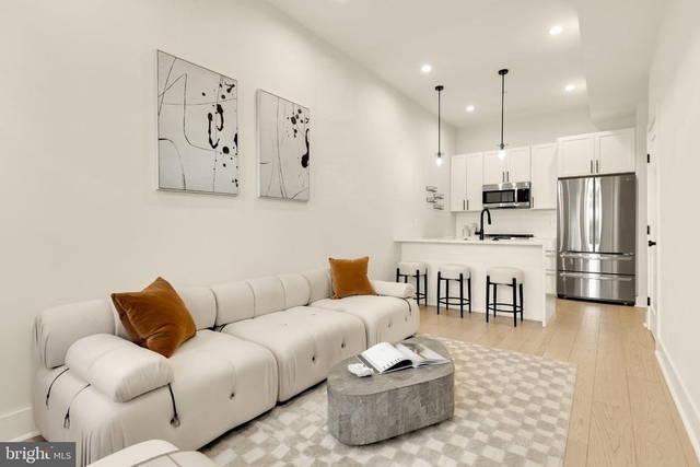 5507 7th Street Nw - Photo 1