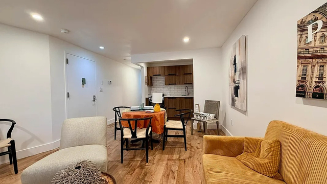22 Patchen Ave - Photo 1