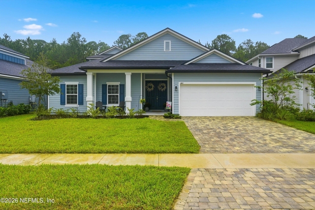 263 Archstone Way - Photo 1