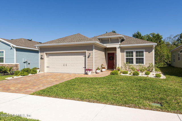 9686 Lovage Lane - Photo 1