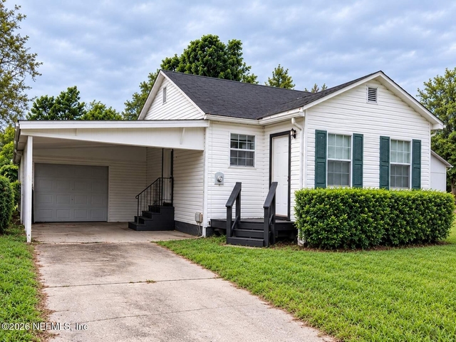7874 Paschal Street - Photo 1