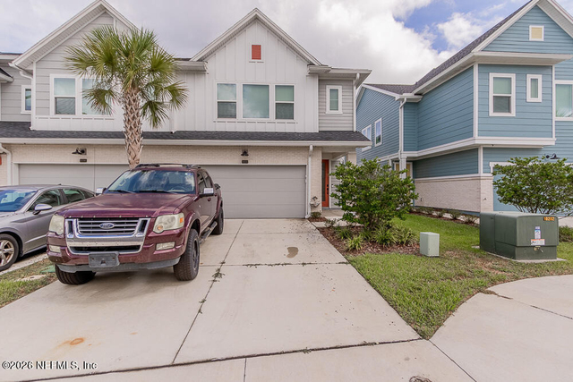 10284 Element Road - Photo 1